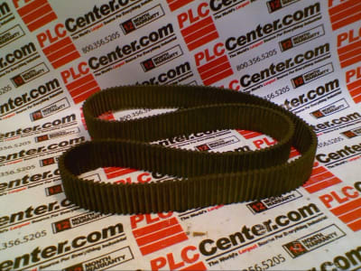 BANDO AMERICAN 1760-D8M-50