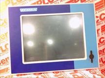 PHOENIX CONTACT VL-PPC-6012-JS-05