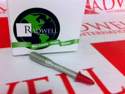 RAMSET FASTENERS 2428/EACH