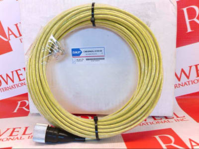 SKF CMSSR6SL-9100-64