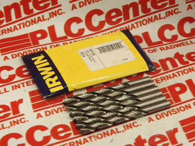 IRWIN TOOLS 60126