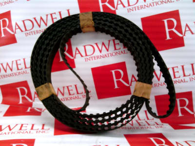 REGAL REXNORD 2360H100