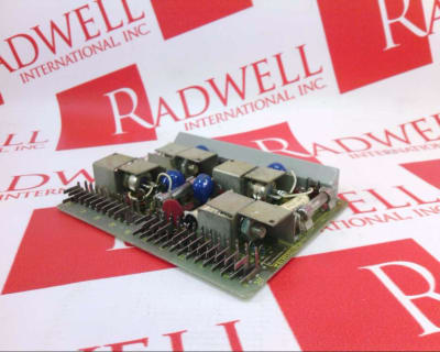 FANUC 68A944638G1
