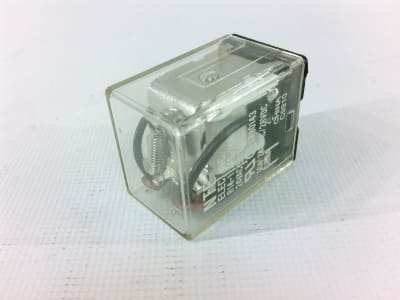 NTE R14-11A10-24P