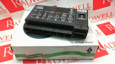CORNELIUS 44-0000-928