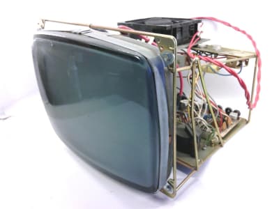 BALL ELECTRONIC 7-022-0225