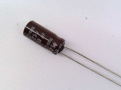 NTE 1N5346B