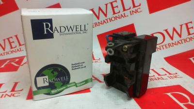 ALLEN BRADLEY 95AB52
