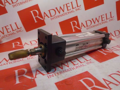 PARKER 01.50-CJ2MAUS13AC-5.000