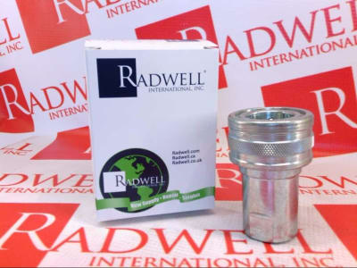 FOSTER MANUFACTURING H4S/S