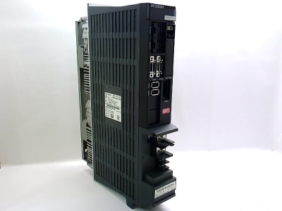 MITSUBISHI MDS-DH-V1-20