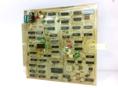 EATON CORPORATION 101-072-135-F