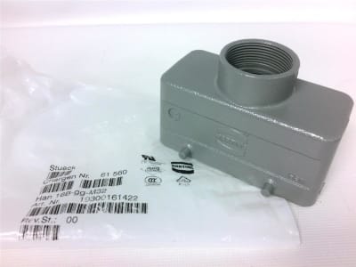 HARTING 19300161422
