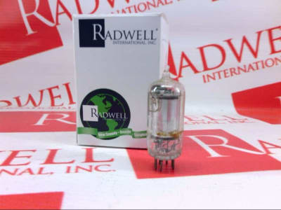 RCA 1T4
