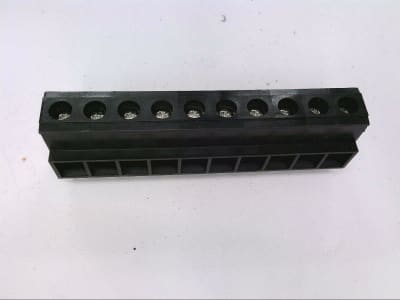 MOLEX 39970-0110