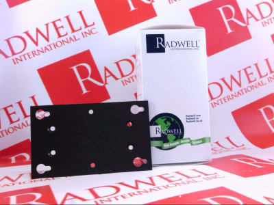 NATIONAL INSTRUMENTS 189084A-01