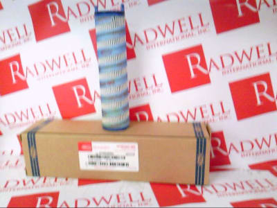 PALL CORPORATION UE299AN08H