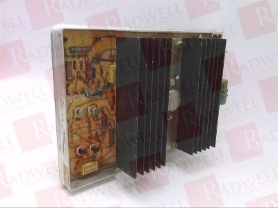 ASEA BROWN BOVERI AT010A