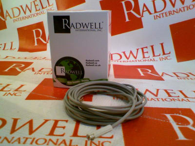 MINDMAN RCE13M