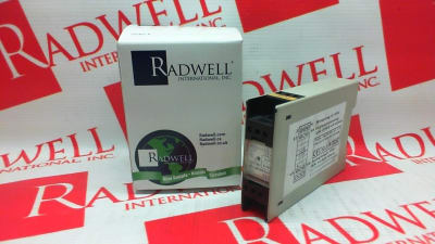 MULLER & ZIEGLER UGTE-MU