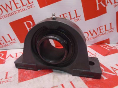 REGAL REXNORD NPD-35