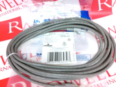 LEVITON 5G460-15S