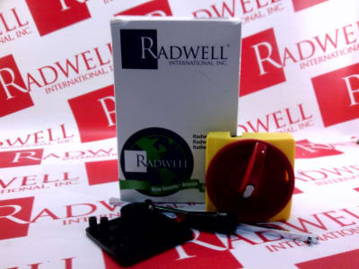 ACI ADVANCE CONTROLS INC 152023