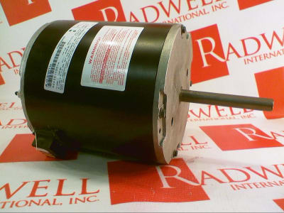 JOHNSON CONTROLS 024-24110-014