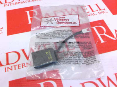 CARBON PRODUCTS OPERATION INC 25C11016P01