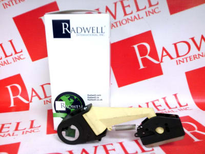 WAMPFLER INC R10C011A