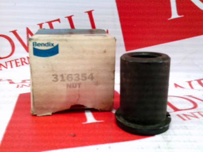 BENDIX DYNAPATH 316354
