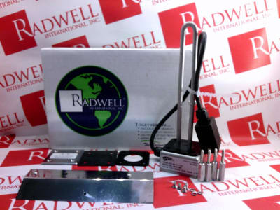 HANSON REASEARCH CORP 64710703