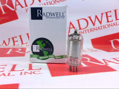 RCA 1R5