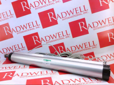 CKD CORP SCM-00-40B-375-T2H5-D