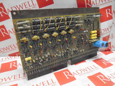 GENERAL ELECTRIC 0621L0101G001