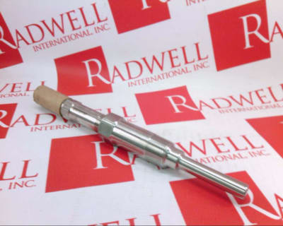 EMERSON 0068N21N00A030122