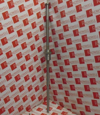 MILACRON 3651130FR02