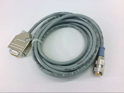 DIAGRAPH KD4-SIM123-DB9