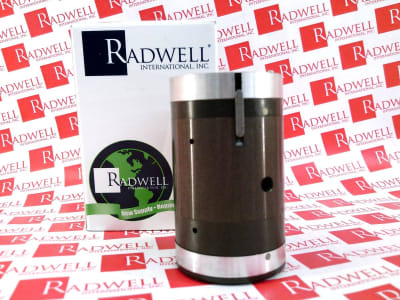 ATLAS COPCO 4250-1793-83