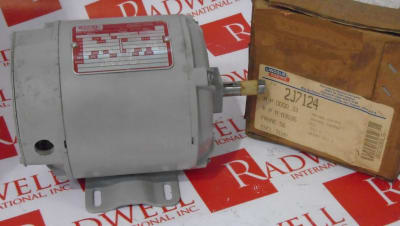 LINCOLN INDUSTRIAL 2J7124