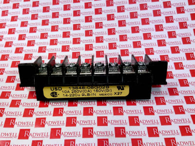 EATON CORPORATION 1384808G02B