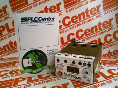 SYMCOM 777-8-12-2-3-3