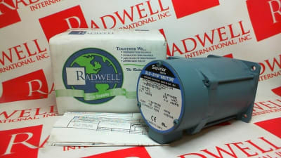 DANAHER MOTION SS452-1036
