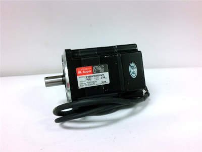 SANYO P50B07030DXS00E
