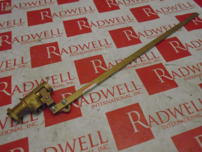 HONEYWELL VR170-3/4A