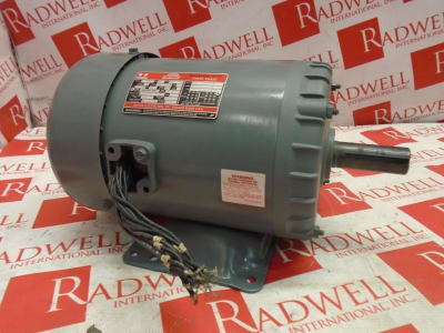 GRAINGER 3N556