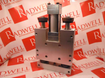 PHD INC SEC25X1-AE-AR-DB-PB