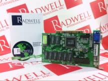 DIAMOND ELECTRONICS 23033206-405