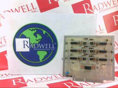 TECHNITRON INC 625722A