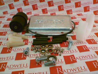 SAMES ELECTRO 1503829